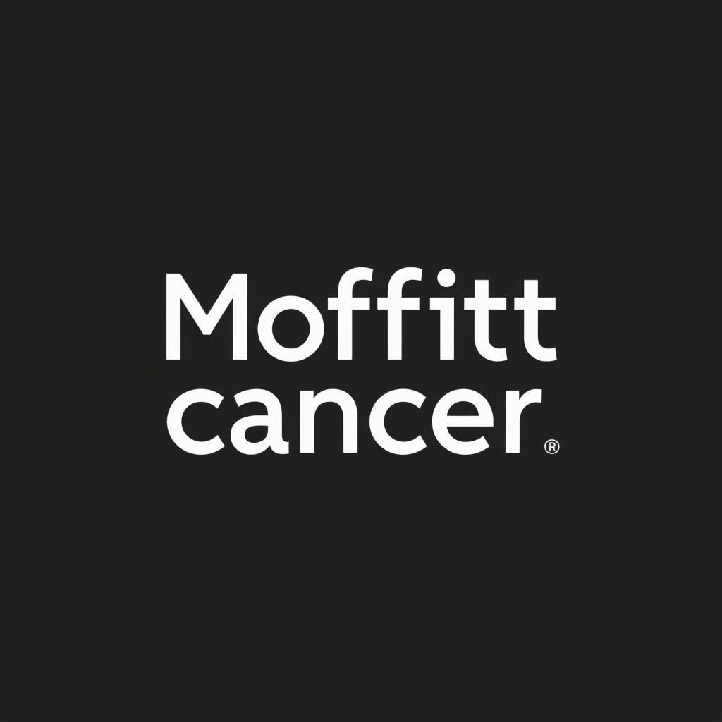 Moffittcancer